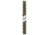 Red Rock Outdoor Gear Hook-Style Boot Blouser - Pair, Olive Drab, 701OD