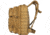 Red Rock Outdoor Gear Large Assault Pack, Coyote, 80226COY
