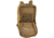 Red Rock Outdoor Gear Large Assault Pack, Coyote, 80226COY