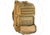 Red Rock Outdoor Gear Large Assault Pack, Coyote, 80226COY