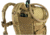 Red Rock Outdoor Gear Large Assault Pack, Coyote, 80226COY