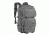 Red Rock Outdoor Gear 35L Large Assault Pack, Tornado, 80226TOR