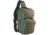 Red Rock Outdoor Gear Large Rover Sling Pack, Olive Drab, 80130OD