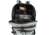 Red Rock Outdoor Gear Large Urban Assault Pack, Gray, 86-006GRY