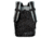 Red Rock Outdoor Gear Large Urban Assault Pack, Gray, 86-006GRY
