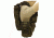 Red Rock Outdoor Gear Load Bearing Vest, Olive Drab, One-Size 510OD