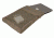 Red Rock Outdoor Gear mavriK 13in. Padded Laptop Sleeve - Aluminum, One-Size 82-521AL