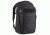Red Rock Outdoor Gear mavriK B.35 - Black, One-Size 80-B35BLK