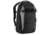 Red Rock Outdoor Gear mavriK B.35 - Black w/ Tornado, One-Size 80-B35BT