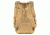 Red Rock Outdoor Gear mavriK B.35 - Coyote, One-Size 80-B35COY