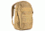 Red Rock Outdoor Gear mavriK B.35 - Coyote, One-Size 80-B35COY