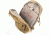 Red Rock Outdoor Gear mavriK B.35 - Coyote, One-Size 80-B35COY