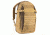 Red Rock Outdoor Gear mavriK B.35 - Coyote w/ Dark Earth, One-Size 80-B35CDE