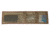 Red Rock Outdoor Gear mavriK Multi Pocket Panel 18in. - Aluminum, One-Size 82-511AL
