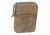 Red Rock Outdoor Gear mavriK Pocket Pal - Aluminum, One-Size 82-532AL