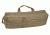 Red Rock Outdoor Gear mavriK Side Panel Pouch 15in. - Aluminum, One-Size 82-501AL