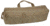 Red Rock Outdoor Gear mavriK U.45 Starter Kit - Black, One-Size 80-U45BLK-KIT