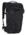 Red Rock Outdoor Gear mavriK U.45 Starter Kit - Black, One-Size 80-U45BLK-KIT