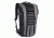 Red Rock Outdoor Gear mavriK U.45 Starter Kit - Black w/ Tornado, One-Size 80-U45BT-KIT