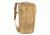 Red Rock Outdoor Gear mavriK U.45 Starter Kit - Coyote, One-Size 80-U45COY-KIT