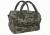 Red Rock Outdoor Gear Mechanics Tool Bag, ABU, Small 9166ABU