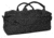 Red Rock Outdoor Gear Mechanics Tool Bag, Black, Large 9177BLK