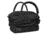 Red Rock Outdoor Gear Mechanics Tool Bag, Black, Small 9166BLK