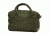 Red Rock Outdoor Gear Mechanics Tool Bag, Olive Drab, Small 9166OD