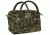 Red Rock Outdoor Gear Mechanics Tool Bag, Woodland Digital, Small 9166WDD