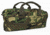 Red Rock Outdoor Gear Mechanics Tool Bag, Woodland, Large 9177WDL