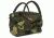 Red Rock Outdoor Gear Mechanics Tool Bag, Woodland, Small 9166WDL