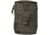 Red Rock Outdoor Gear Large MOLLE Medic Pouch, Olive Drab, 82-002OD