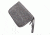 Red Rock Outdoor Gear Molle Pistol Case, Tornado, 82-013TOR