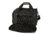 Red Rock Outdoor Gear MOLLE Range Bag, Black/Olive Drab, 80268BOD