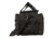 Red Rock Outdoor Gear MOLLE Range Bag, Black/Olive Drab, 80268BOD
