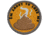 Red Rock Outdoor Gear Morale Patch, I'm About To Lose My S, 97-056