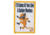 Red Rock Outdoor Gear Morale Patch, Like A Spider Monkey, 97-099