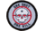 Red Rock Outdoor Gear Morale Patch, One Shot One Kill, 97-047