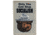 Red Rock Outdoor Gear Morale Patch, Only You Can Stop Socialism, 97-034