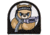 Red Rock Outdoor Gear Morale Patch, Rambear, 97-067