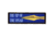 Red Rock Outdoor Gear Morale Patch, Tip Of The Spear, 97-053