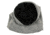 Red Rock Outdoor Gear Multi-Use Neck Gaiter, Black, One Size, 70-2021BLK