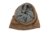 Red Rock Outdoor Gear Multi-Use Neck Gaiter, Coyote, One Size, 70-2021COY