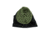 Red Rock Outdoor Gear Multi-Use Neck Gaiter, Olive Drab, One Size, 70-2021OD
