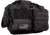 Red Rock Outdoor Gear NAV Bag - Black, Black, 80250BLK