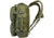 Red Rock Outdoor Gear NAV Bag, Olive Drab, 80250OD