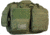 Red Rock Outdoor Gear NAV Bag - Olive Drab, Olive Drab, 80250OD