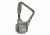 Red Rock Outdoor Gear Nomad Sling Bag, ACU, One-Size 80227ACU