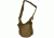 Red Rock Outdoor Gear Nomad Sling Bag, Coyote, One-Size 80227COY