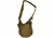 Red Rock Outdoor Gear Nomad Sling Bag, Coyote, One-Size 80227COY